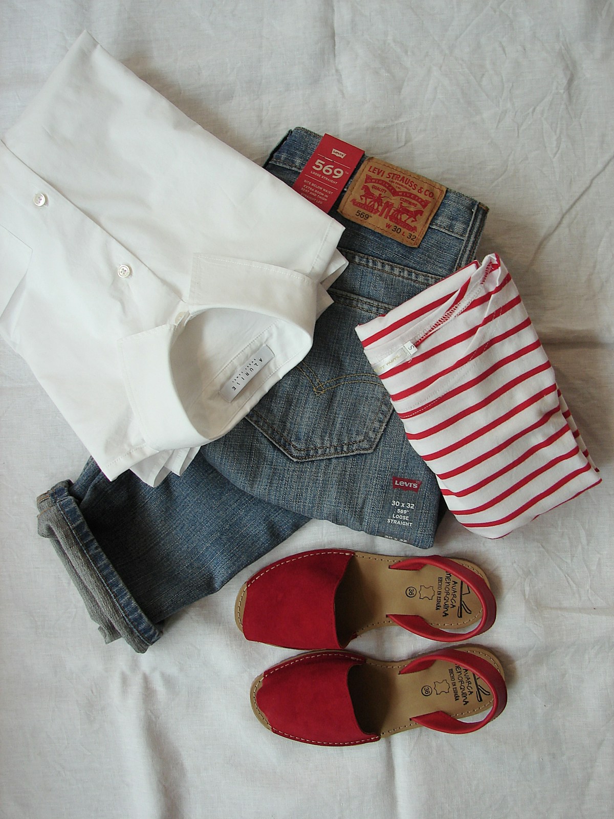 Rosewood Chanderi Stole