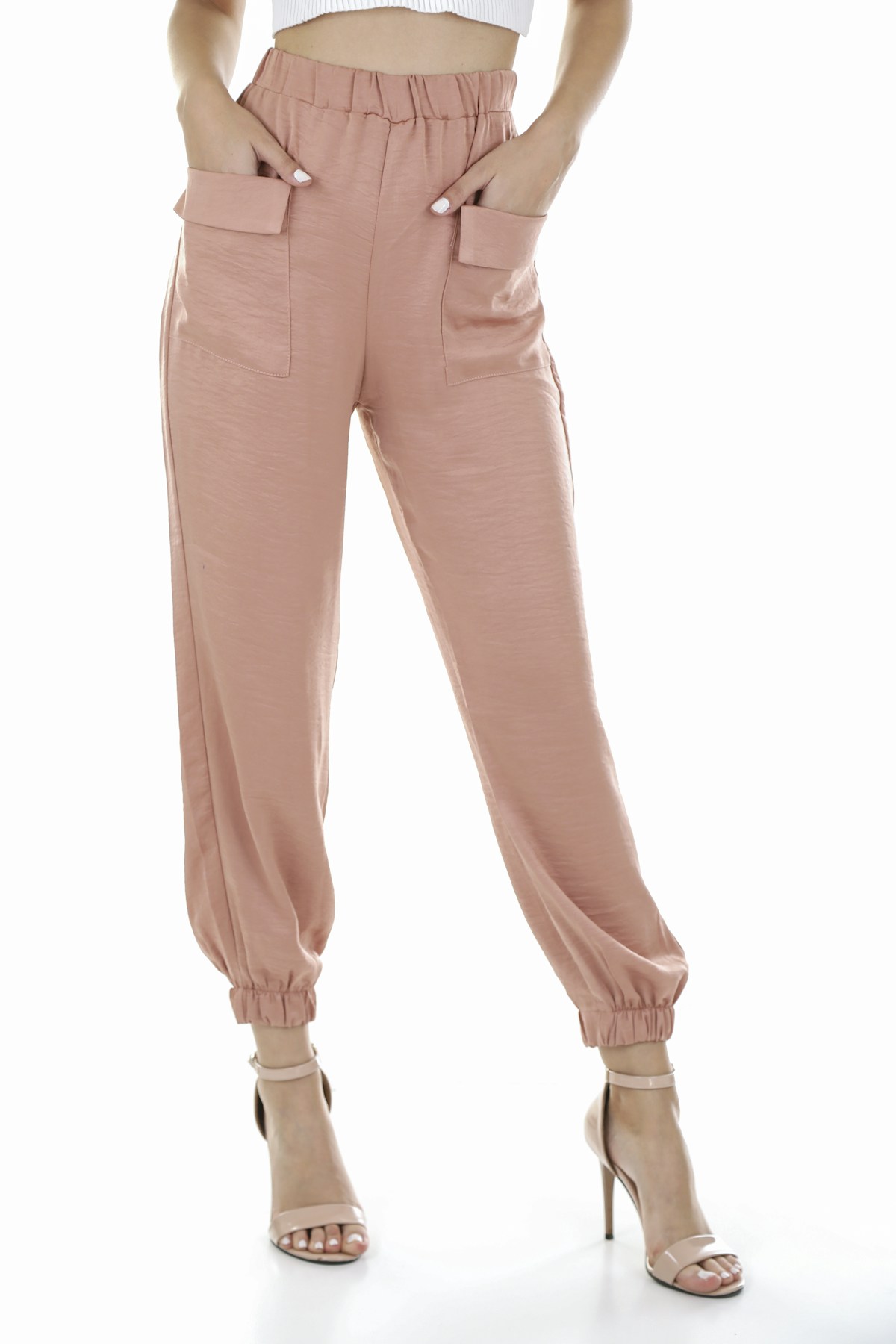 Marigold Cotton Co-ord